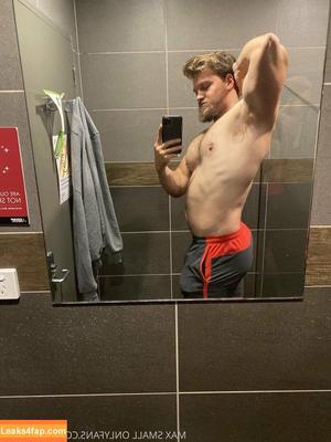 maxsmall photo #0139