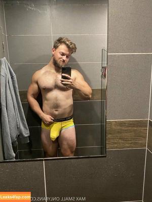maxsmall photo #0140