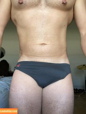 maxsmall photo #0148