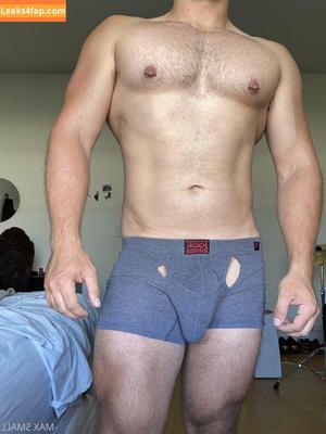 maxsmall photo #0152