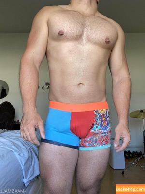 maxsmall photo #0154