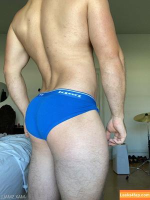 maxsmall photo #0156