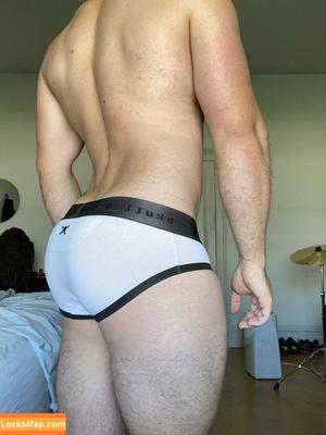 maxsmall photo #0160