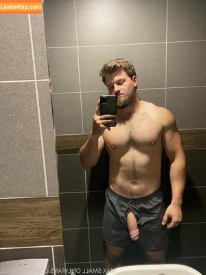 maxsmall photo #0175