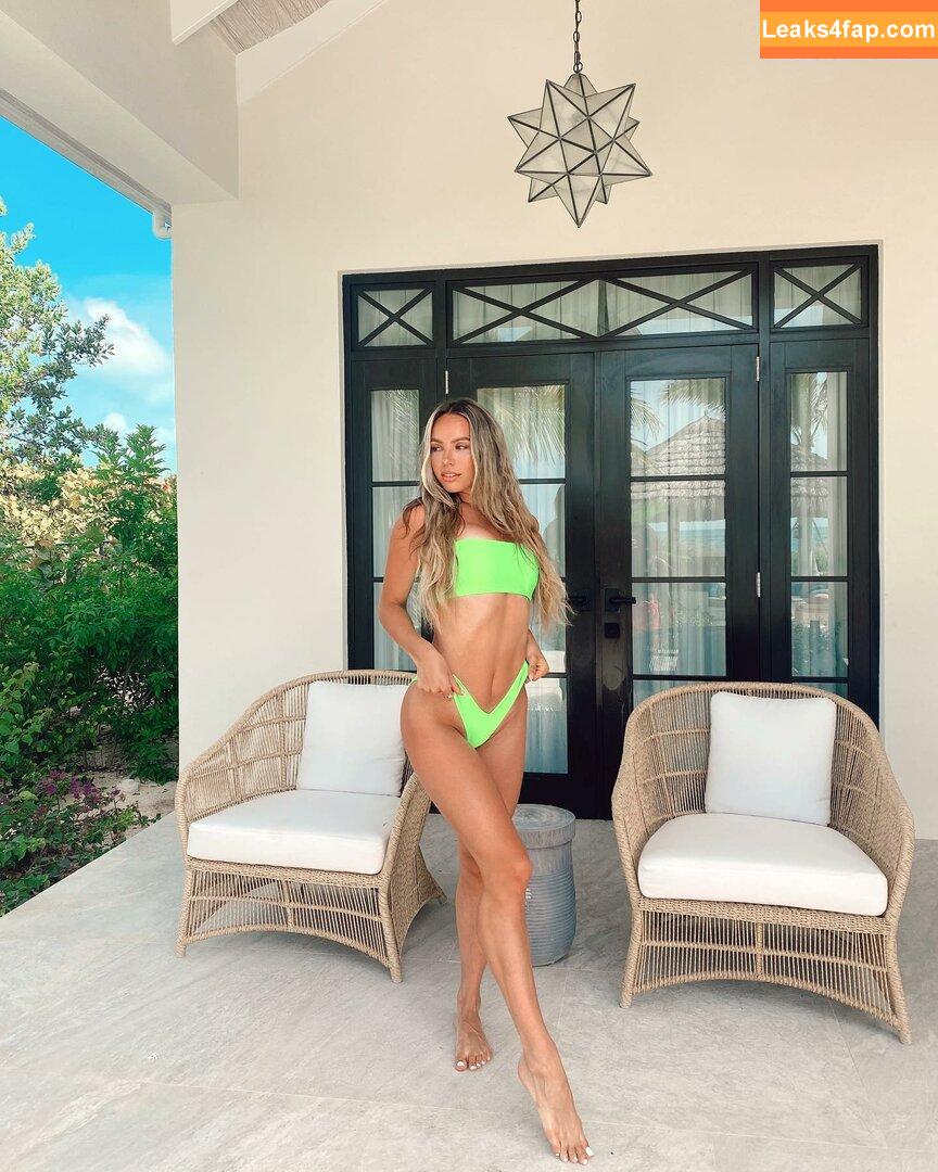 Maxxine Dupri / WWE / maxxinedupri / officialmaxine leaked photo photo #0027