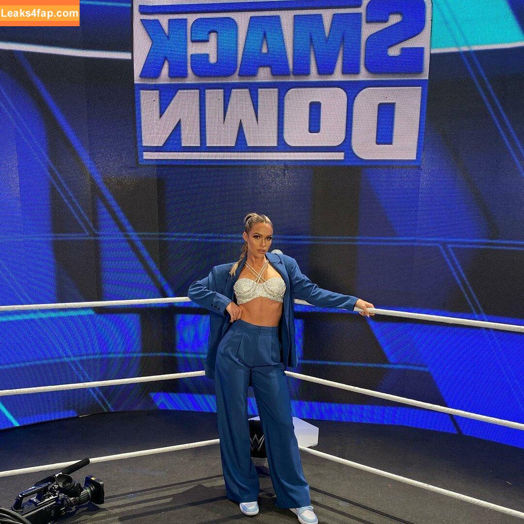 Maxxine Dupri / WWE / maxxinedupri / officialmaxine leaked photo photo #0057