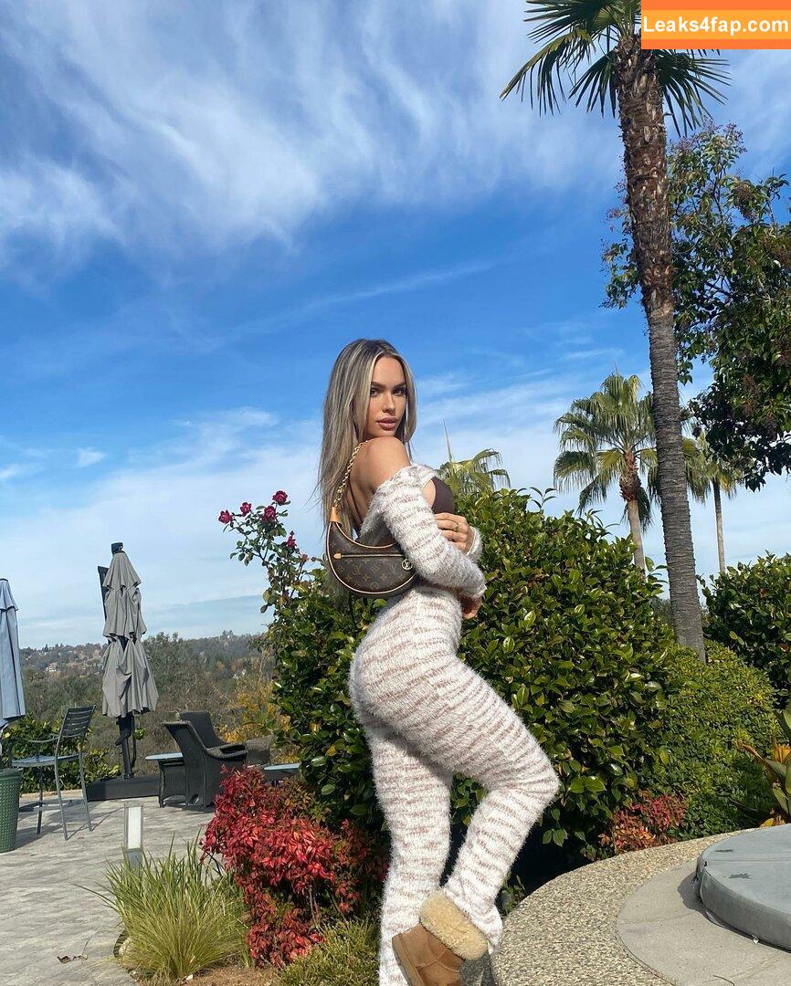 Maxxine Dupri / WWE / maxxinedupri / officialmaxine leaked photo photo #0100