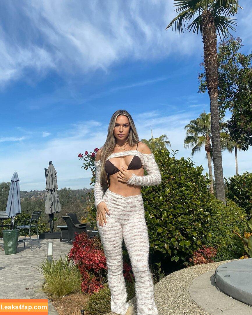 Maxxine Dupri / WWE / maxxinedupri / officialmaxine leaked photo photo #0101