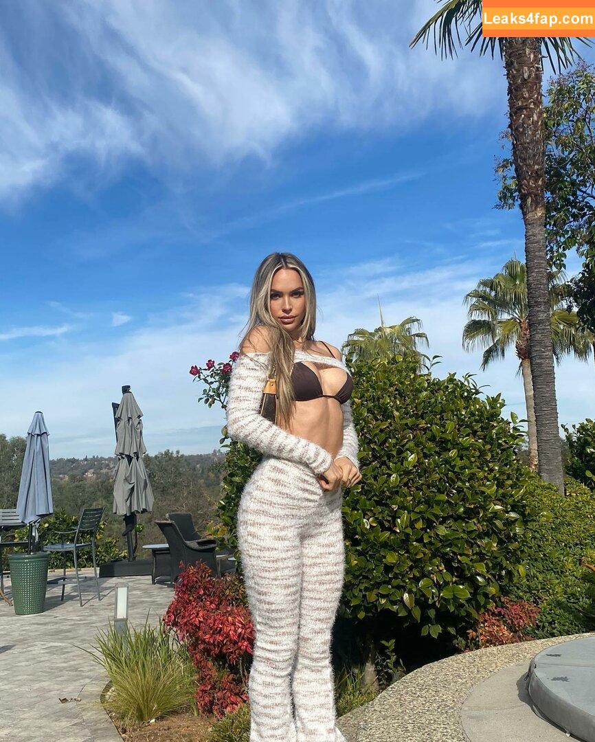 Maxxine Dupri / WWE / maxxinedupri / officialmaxine leaked photo photo #0102