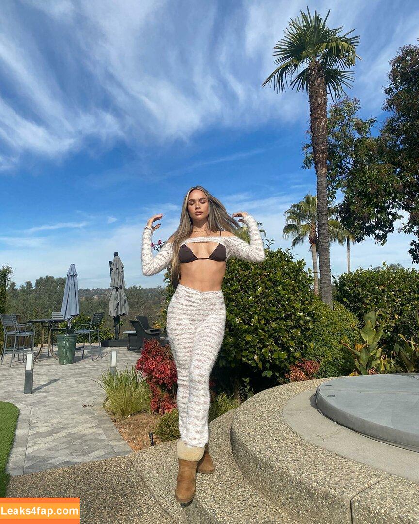 Maxxine Dupri / WWE / maxxinedupri / officialmaxine leaked photo photo #0103