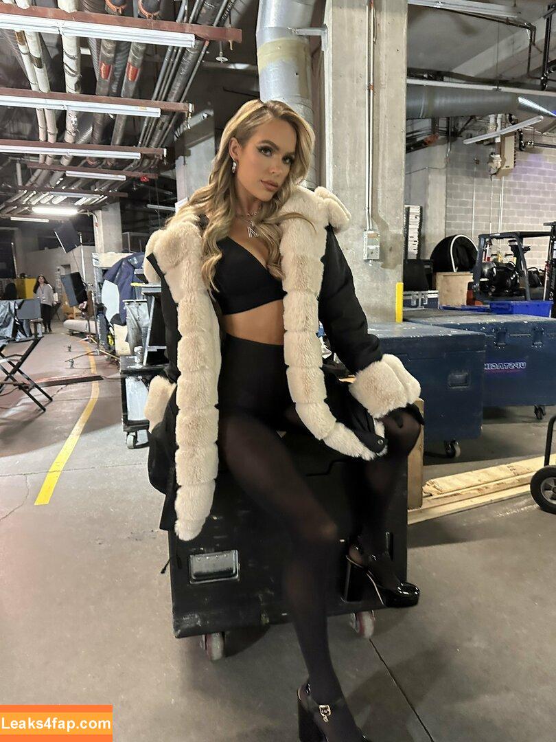 Maxxine Dupri / WWE / maxxinedupri / officialmaxine leaked photo photo #0117