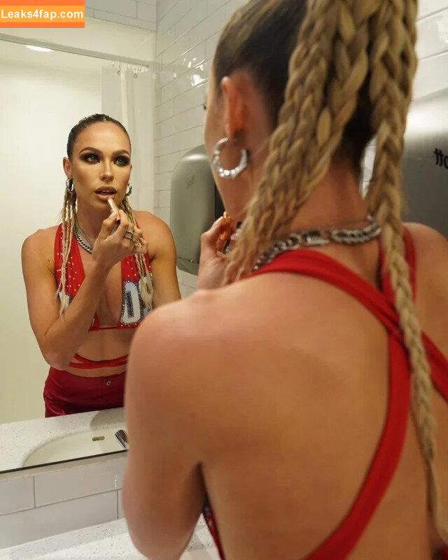 Maxxine Dupri / WWE / maxxinedupri / officialmaxine leaked photo photo #0153