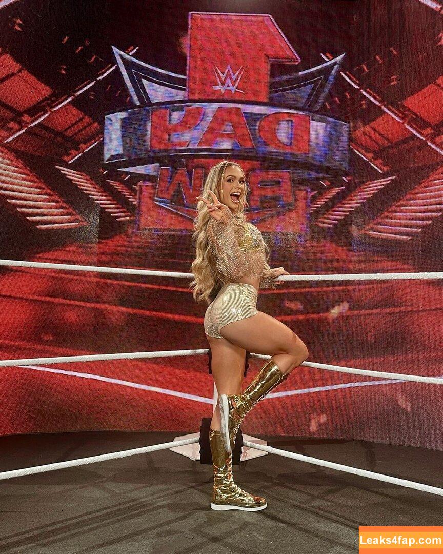 Maxxine Dupri / WWE / maxxinedupri / officialmaxine leaked photo photo #0253