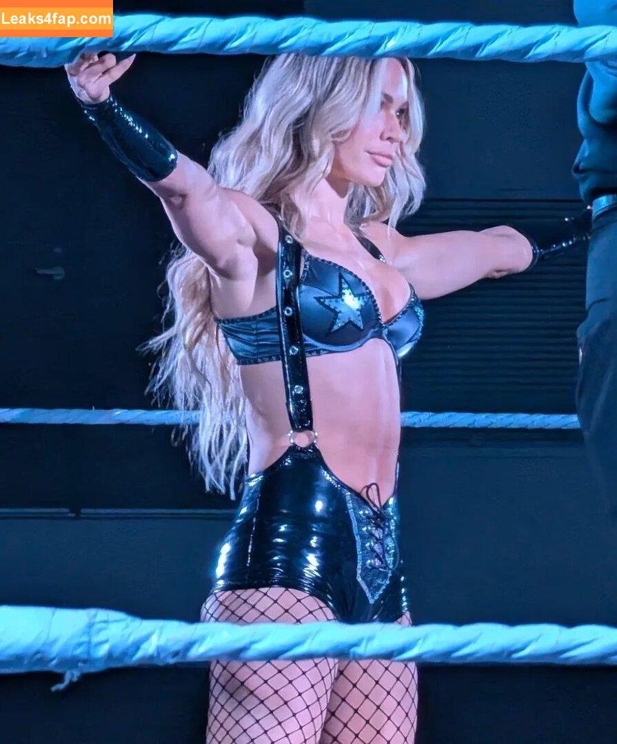 Maxxine Dupri / WWE / maxxinedupri / officialmaxine leaked photo photo #0599