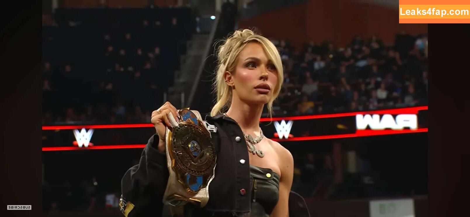 Maxxine Dupri / WWE / maxxinedupri / officialmaxine leaked photo photo #0603