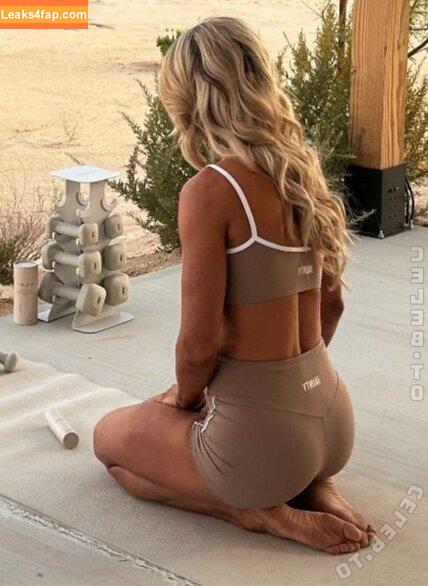 Maxxine Dupri / WWE / https: / maxxinedupri / officialmaxine leaked photo photo #0615