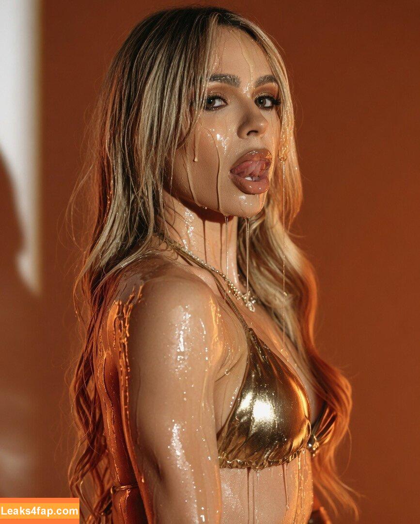 Maxxine Dupri / WWE / https: / maxxinedupri / officialmaxine leaked photo photo #0632