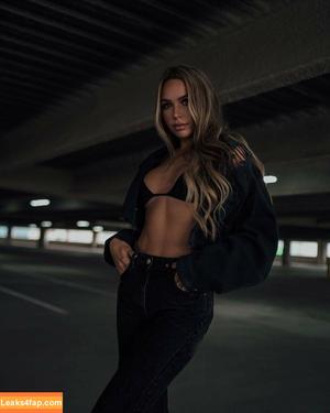 Maxxine Dupri photo #0035