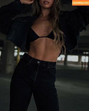 Maxxine Dupri photo #0036
