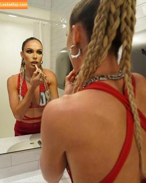 Maxxine Dupri photo #0153