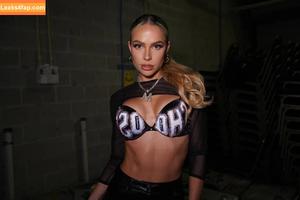 Maxxine Dupri photo #0186