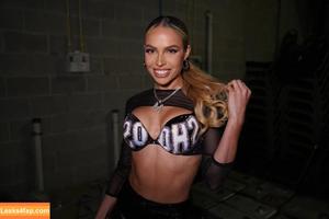 Maxxine Dupri photo #0187
