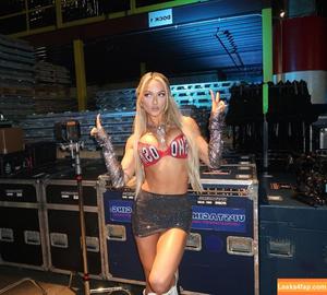 Maxxine Dupri photo #0227