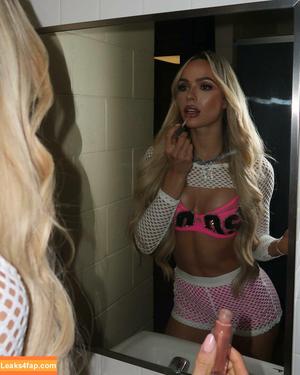 Maxxine Dupri photo #0237