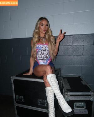 Maxxine Dupri photo #0243
