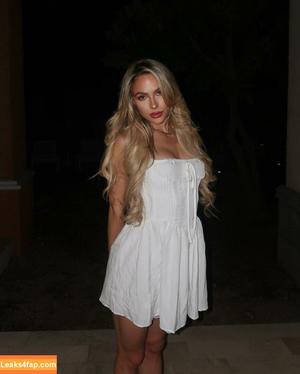 Maxxine Dupri photo #0251