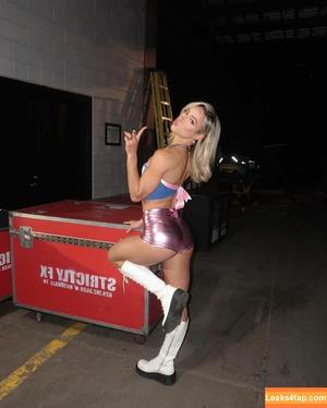Maxxine Dupri photo #0255