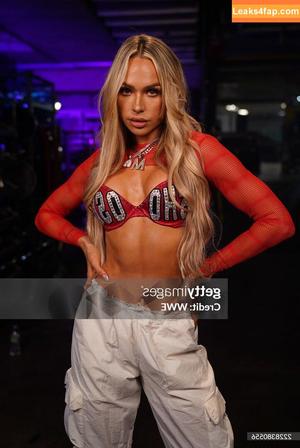 Maxxine Dupri photo #0595