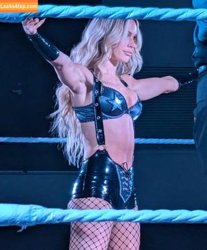 Maxxine Dupri photo #0599