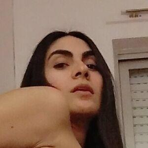 random model