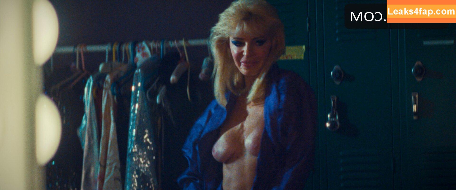 maxxxine /  leaked photo photo #0004