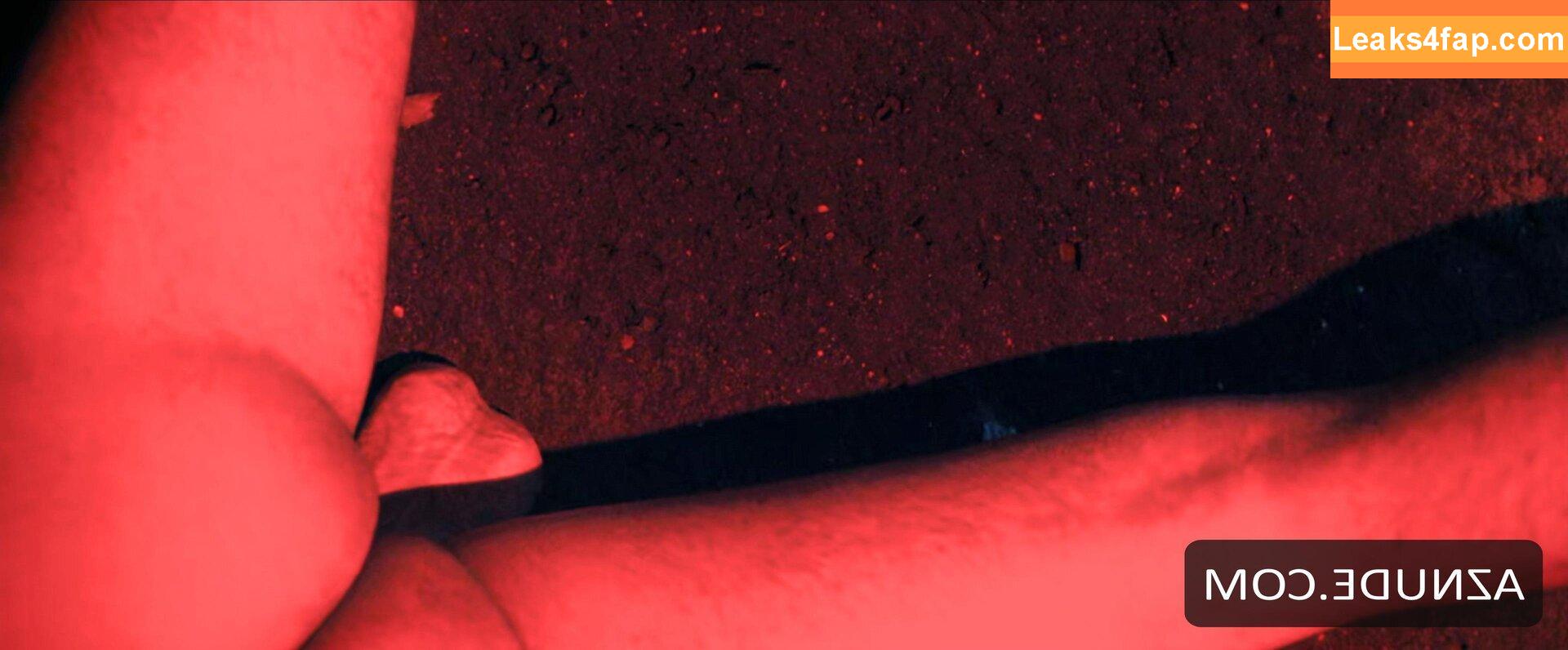 maxxxine /  leaked photo photo #0005