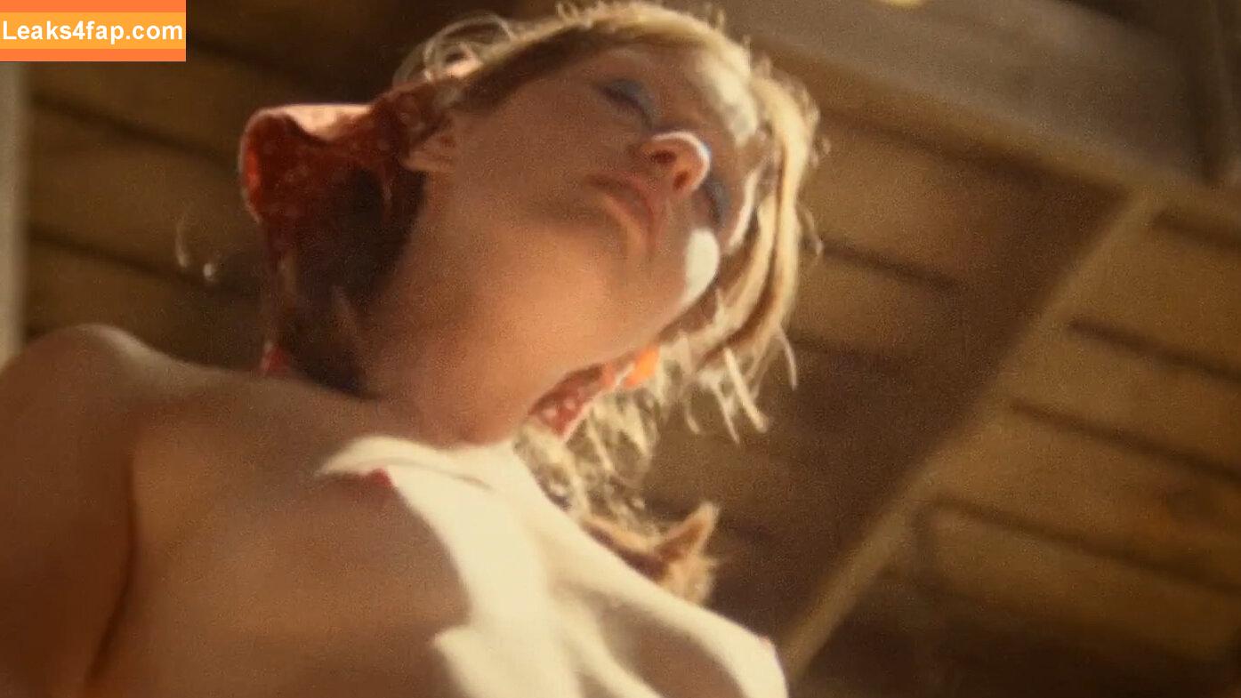 maxxxine /  leaked photo photo #0006