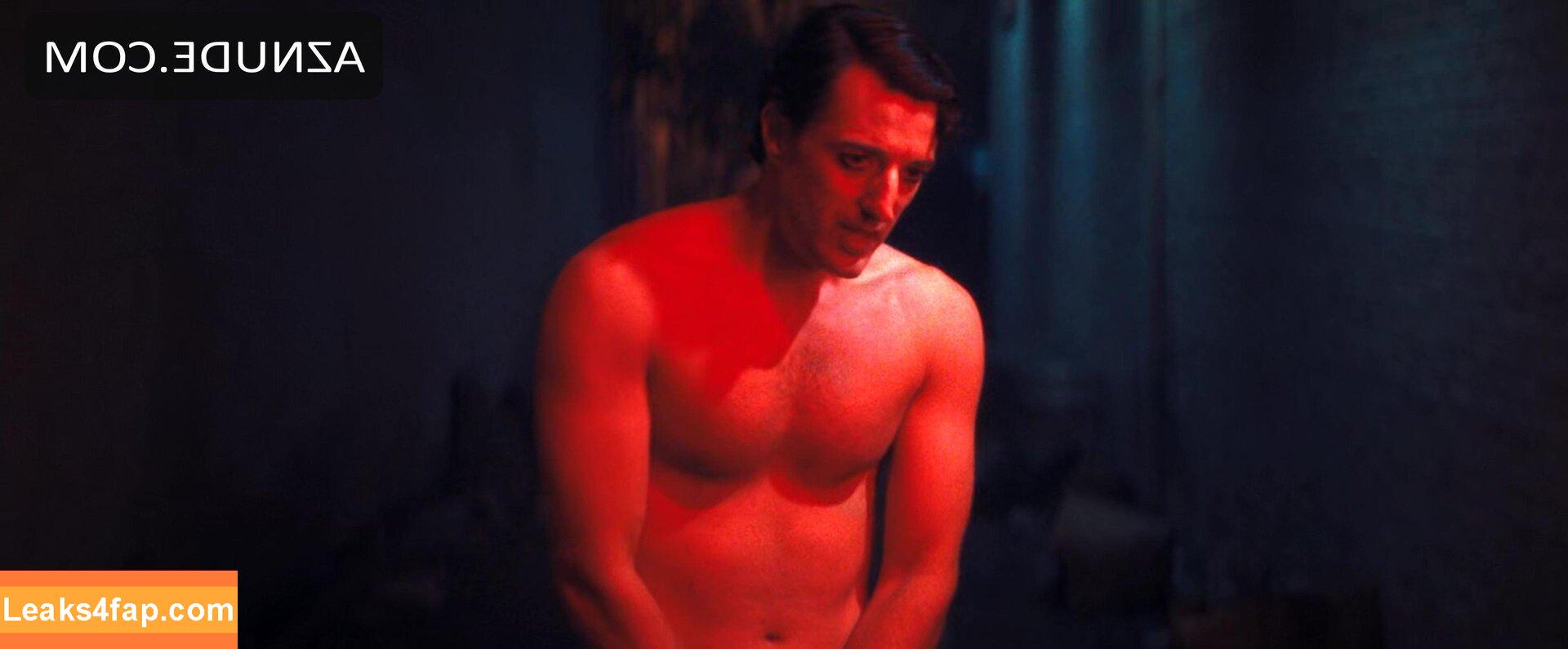 maxxxine /  leaked photo photo #0007