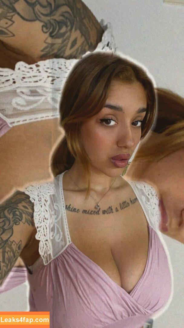 May Bakshi / maybakshi_ leaked photo photo #0003