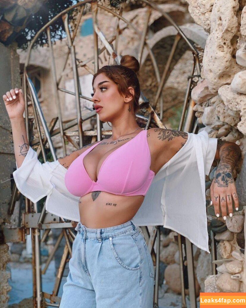 May Bakshi / maybakshi_ leaked photo photo #0004