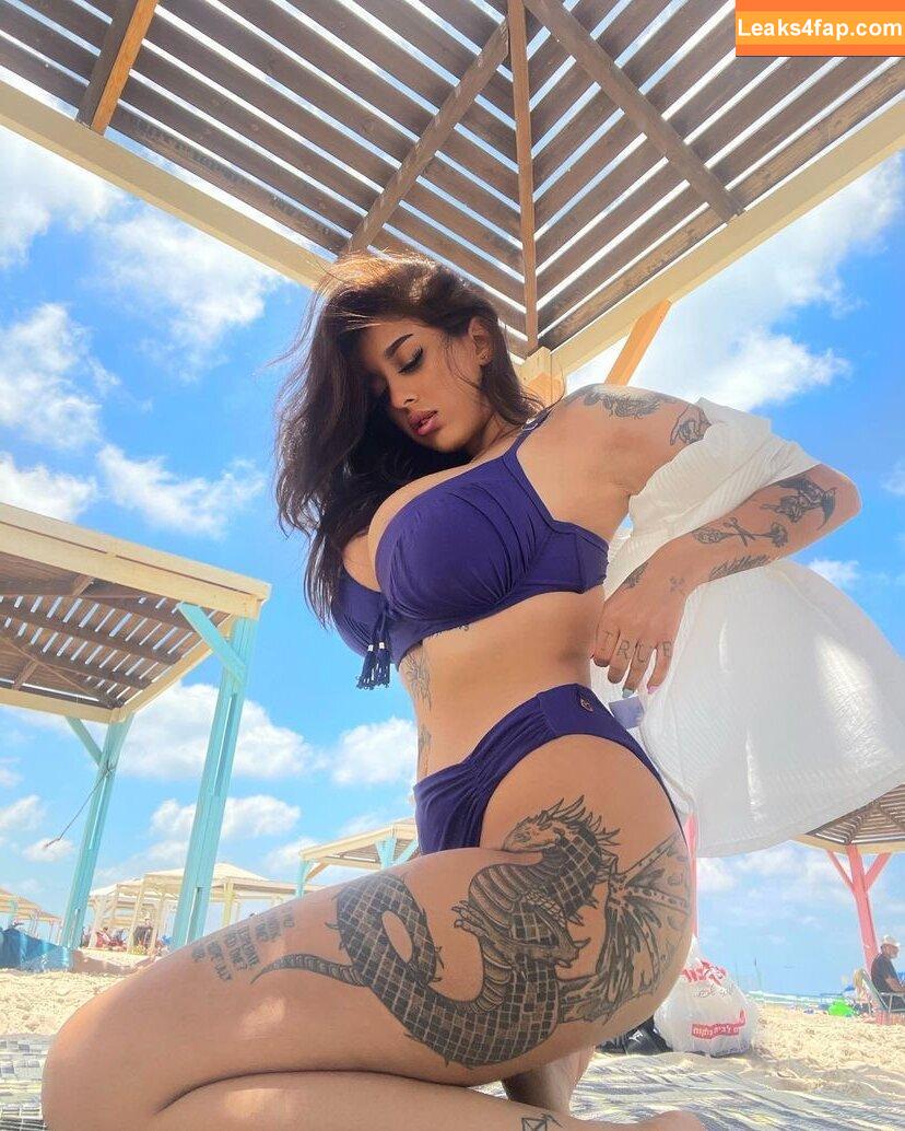 May Bakshi / maybakshi_ leaked photo photo #0009