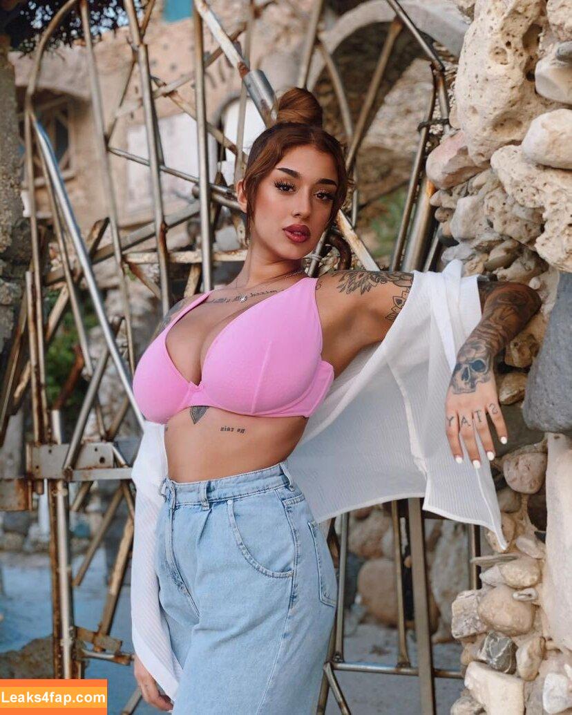 May Bakshi / maybakshi_ leaked photo photo #0010