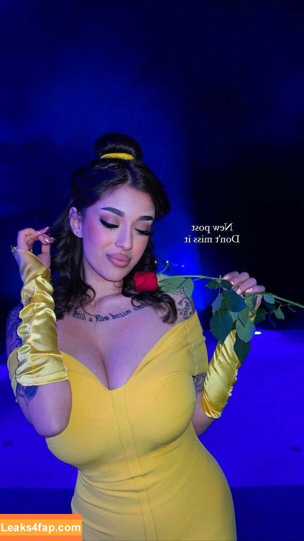 May Bakshi / maybakshi_ leaked photo photo #0014