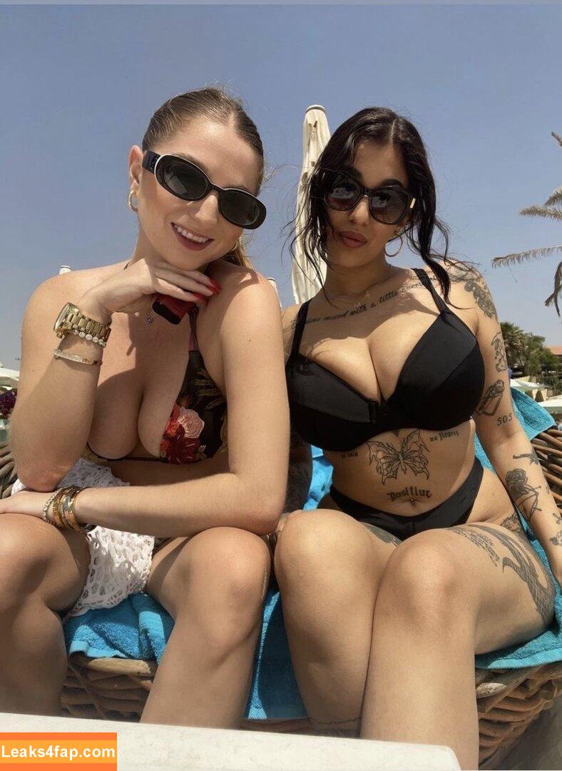 May Bakshi / maybakshi_ leaked photo photo #0015
