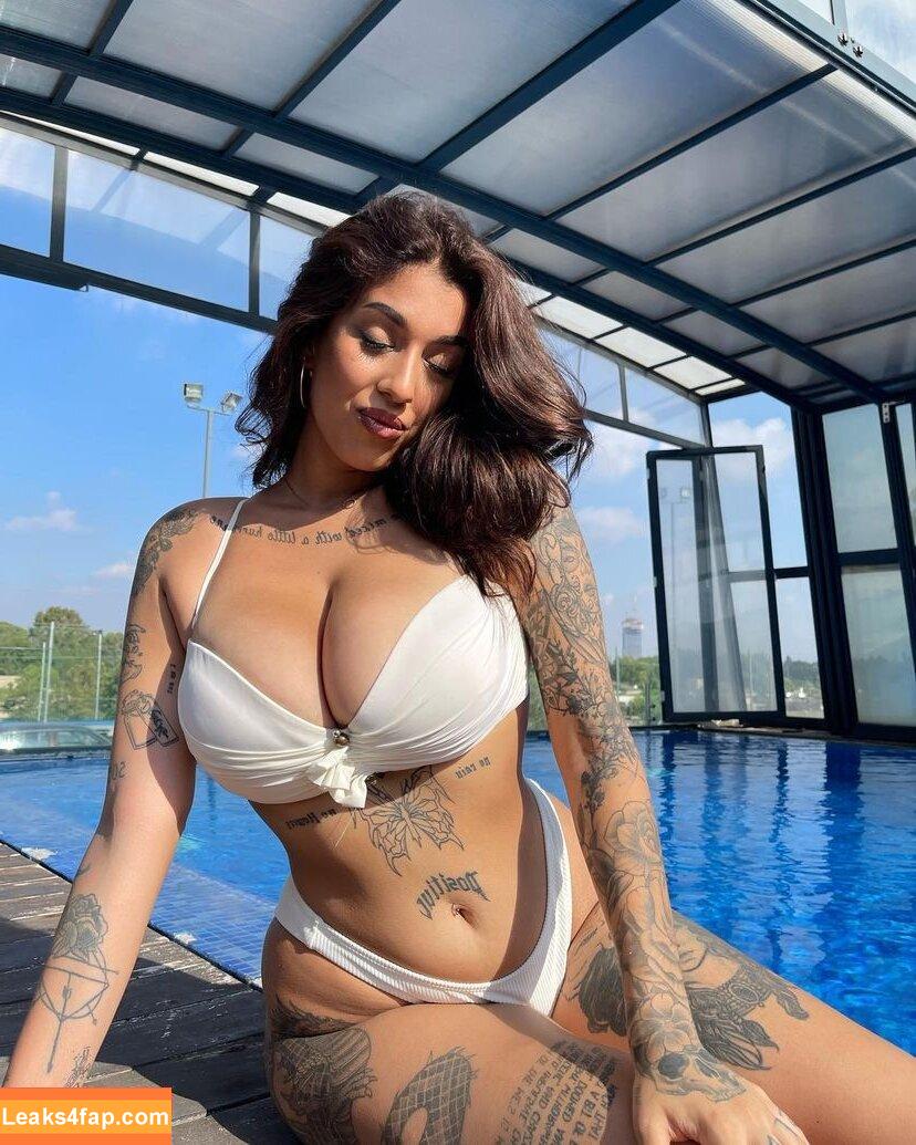 May Bakshi / maybakshi_ leaked photo photo #0019