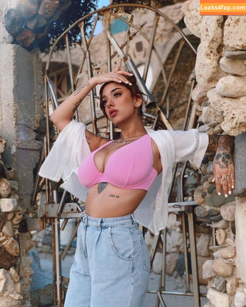 May Bakshi / maybakshi_ leaked photo photo #0029