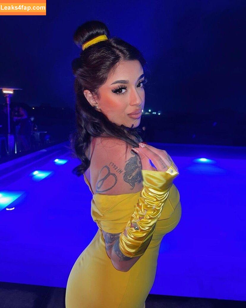 May Bakshi / maybakshi_ leaked photo photo #0031