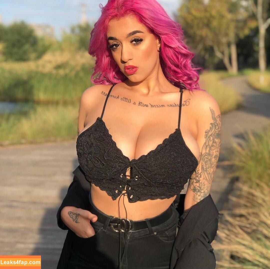 May Bakshi / maybakshi_ leaked photo photo #0033