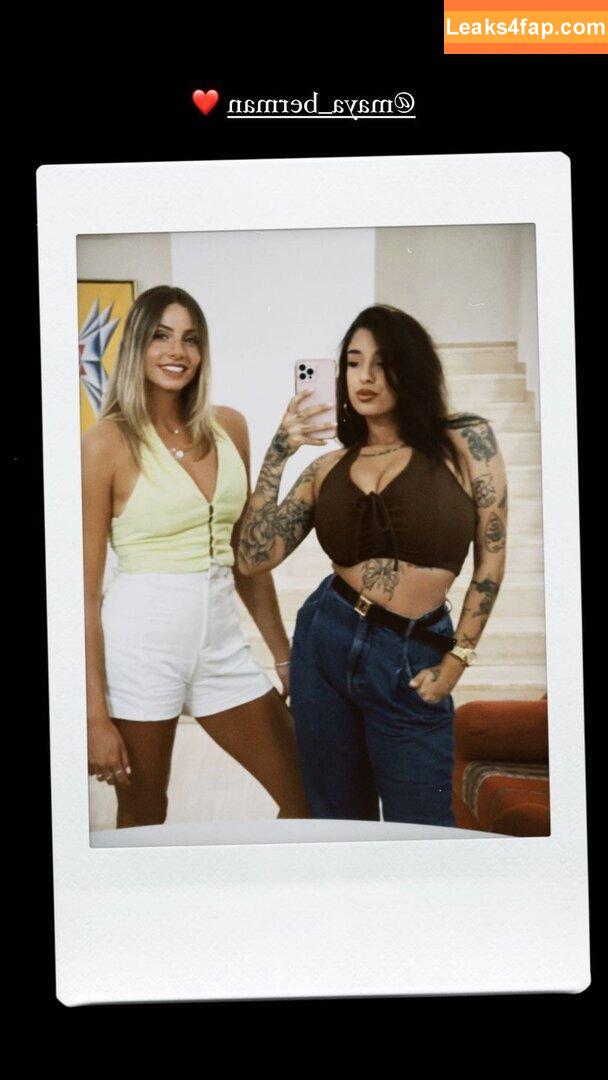 May Bakshi / maybakshi_ leaked photo photo #0039
