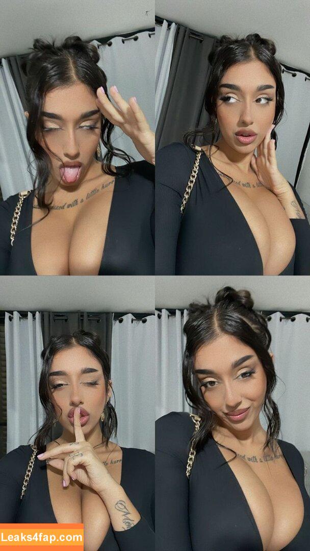 May Bakshi / maybakshi_ leaked photo photo #0041